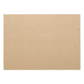 Natural jute carpets for summer (13)